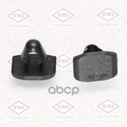������ ������������� [�������� 10 ����] Toyota/Lexus Tatsumi ���. TJB1426 TJB1426 ����