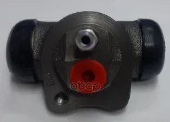 ������� ��������� ������ TCIC ���. 12R0480CG 12R0480CG ����