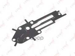 ��������� ��������� ��������� FORD Transit 2.2d-3.2d 06-14, LAND Rover Defender 2.2d-2.4d 06-16 LYNXauto ���. SG2153 LYNXauto SG2153 ����