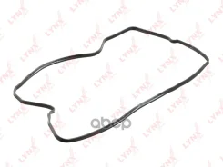 ��������� ������ ��� Lexus GS20-450h 05 / IS250-350 05, Toyota Crown 3.0 04-08 / Mark x(Grx120-grx130) 2.5-3.0 04 LYNXauto ���. SG2228 SG2228 ����