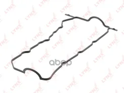 ��������� ������ ��� Toyota Avensis, Toyota Corolla Compact, Toyota Avensis Station Wagon LYNXauto ���. SG2242 SG2242 ����