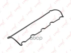 ��������� ������ ��� Citroen Berlingo / Berlingo First MPV (MF, GJK, GFK) 1.9 D (Mfwjz) 07.1998 - 10.2005 Citroen Jumpy (U6U) 1.9 D 70 04.1998 - 11.20...
