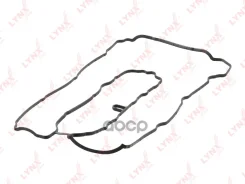 ��������� ������ ��� BMW 1 (E81) 116 i 03.2007 - 11.2011 BMW 3 (E90) 318 i 02.2007 - 10.2011 BMW 5 (E60) 520 i 09.2007 - 03.2010 LYNXauto ���. SG2249...