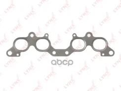 ��������� ���������� Toyota Avensis(T22) 2.0 97-00 / Caldina(T21) 2.0 97-02 / Camry(V10-V20) 2.0-2.2 86-02 / Carina E(T19/T17) 2.0 87-97 / Celica 2.2...