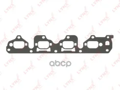 ��������� ���������� Chevrolet Malibu 2.2-2.4 03-12 / Captiva 2.4 11, OPEL Antara 2.4 10 LYNXauto ���. SG2335 LYNXauto SG2335 ����