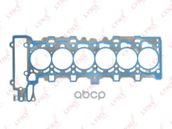 ��������� ��� BMW1(E81/E87) (06) 3.0 / 3(E90) (07) 3.0 / 5(E60/F10) (05-) 3.0 / 7(E65/F01) (05-) 3.0 / X1(E84) (09-) 3.0 / X3(E83/F25) (06-) 3.0 / X5...