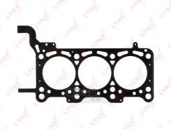 ��������� ��� AUDI A4 2.7d 04-08 / A5 3.0d 07-12 / A6 2.7d-3.0d 06-11 / A8 3.0d 03-10 / Q7 3.0d 06-10, VW Phaeton 3.0d 04-07 / Touareg 3.0d 04-10 LYNX...
