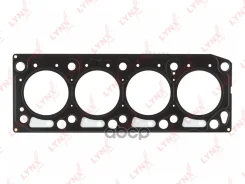 ��������� ��� FORD C-max 1.8d (07-10) / Fiesta 1.8d (00-03) / Focus I-II 1.8d (99-12) / Galaxy 1.8d (06-15) / Mondeo IV1.8d (07-15) / S-max 1.8d (07-1...