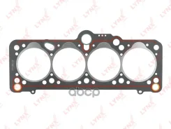 ��������� ��� AUDI 80 1.9d 89-94, VW Caddy II 1.9d 95-04 / Golf III 1.9d 91-99 / Passat 1.9d 89-97 / Transporter IV 1.9d 90-95 / Vento 1.9d 91-98, SEA...