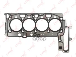 ��������� ��� BMW 1(F20/F21) 2.0d 11 / 2(F22) 2.0d 12 / 3(E90/F30) 2.0d 09 / 4(F36) 2.0d 14 / 5(F10/F11) 2.0d 11 / X1(E84) 2.0d 09-15 / X3(F25) 2.0d 1...