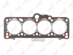 ��������� ��� AUDI 80 1.9d 89-94, VW Caddy II 1.9d 95-04 / Golf III 1.9d 91-99 / Passat 1.9d 89-97 / Transporter IV 1.9d 90-95 / Vento 1.9d 91-98, SEA...