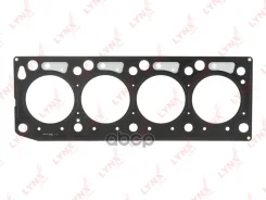 ��������� ��� FORD Focus I-II 1.8d 98-12 / Galaxy/C-Max/S-Max 1.8d 06-15 / Mondeo IV 1.8d 07-15 / Transit/Tourneo Connect 1.8D 02-13 LYNXauto ���. SH0...