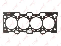 ��������� ��� Mitsubishi Carisma 1.8 95-06 / Galant VIII 1.8 97-01 / Space Star 1.8 98-04, Volvo S40 1.8 98-03 / V40 1.8 98-04 LYNXauto ���. SH0053 SH...