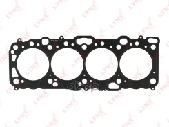 ��������� ��� Nissan Primera (P10) 2.0 D 01.1991 - 01.1996 Nissan Sunny III Traveller (Y10) 2.0 D 06.1991 - 03.2000 Nissan Primera Traveller (W10) 2.0...
