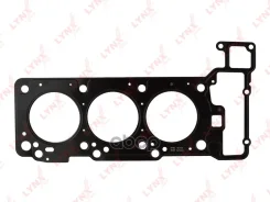 ��������� ��� Mercedes-BENZ C240-320(W202, W203) 97-07 / CLK240-320(C208) 97-09 / E240-320(W210, W211) 96-08 / G320(W463) 97 / ML320(W163) 98-02 / S28...