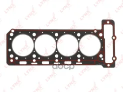 ��������� ��� Mercedes-BENZ C180-220(W202/W203) (93-02) / E200-220(W124/W210) (92-02) / Ssangyong Korando/Musso (69-) 2.0 LYNXauto ���. SH0136 LYNXaut...