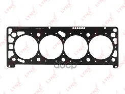 ��������� ��� OPEL Vectra B (J96) 1.8 i 16V (F19) 10.1995 - 09.2000 OPEL Zafira A MPV (T98) 1.8 16V (F75) 09.2000 - 06.2005 Chevrolet VIVA 1.8 09.2003...