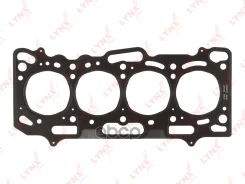 ��������� ��� Mitsubishi Colt V 1.3 00-13 / Lancer(CS) 1.3 03-13 / Space star 1.3 98-04 LYNXauto ���. SH0148 SH0148 ����