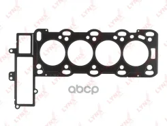 ��������� ��� OPEL Astra G 2.0d-2.2d 98-04 / Frontera B 2.2d 02-04 / Omega B 2.0d-2.2d 97-03 / Vectra B/C 2.0d-2.2d 97-05 / Zafira A 2.0d-2.2d 99-05...