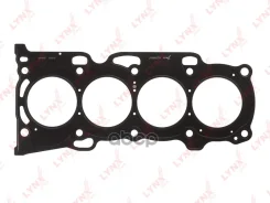 ��������� ��� Toyota Allion/Premio(T24) (01-07) 2.0 / Avensis(T22/T25/T27) (00-11) 2.0 / Caldina(T24) (02-07) 2.0 / Camry (V30/V40/V50) (01-) 2.0 / Pi...