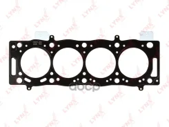��������� ��� Citroen C4 I 2.0d 04-11 / C5 I-III 2.0d-2.2d / �8 2.0d -2.2d 02 / Jumpy 2.0d 02, FORD C-max 2.0d 08-10 / Focus II 2.0d 04-12 / Galaxy 2....