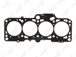��������� ��� Skoda Fabia I (99-) 2.0 / Octavia(1U) (99-) 2.0 / VW Golf IV-V (98-10) 2.0 / Jetta III-IV (05-) 2.0 / Polo (02-) 2.0 LYNXauto ���. SH036...