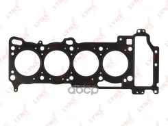 ��������� ��� Nissan Almera(N16) (02-06) 1.5 LYNXauto ���. SH0385 SH0385 ����