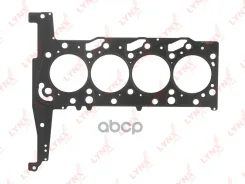 ��������� ��� FORD Transit 2.4d 00-14, LAND Rover Defender 2.4d 06-16 LYNXauto ���. SH0393 SH0393 ����