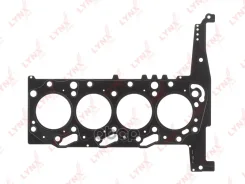 ��������� ��� FORD Mondeo III 2.0d-2.2d 00-07 / Transit Tourneo 2.0d 00-07 / Transit 2.0 00-06 LYNXauto ���. SH0391 LYNXauto SH0391 ����