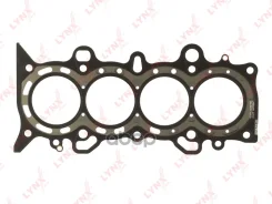 ��������� ��� Honda Civic(EJ/EU/ES) 1.4-1.7 97-05 LYNXauto ���. SH0420 LYNXauto SH0420 ����