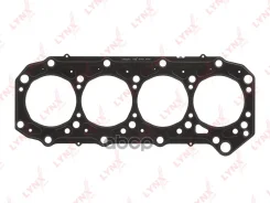 ��������� ��� Nissan Caravan(E25) (01-12) 3.0D / Pathfinder(R50) (99-) 3.0D / Patrol (Y61) (00-) 3.0D / Terrano (R20) (97-) 3.0D LYNXauto ���. SH0421...