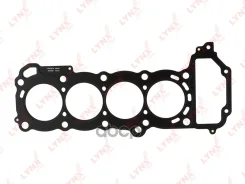 ��������� ��� Nissan Mocra(K12) 1.4 03-10 / Note(E11) 1.4 06-12 LYNXauto ���. SH0460 SH0460 ����