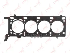 ��������� ��� BMW 5(E39) 4.4 96-01 / 7(E38) 4.4 96-01 / X5(E53) 4.4 00-03, LAND Rover Range Rover III 4.4 02-05 LYNXauto ���. SH0403 LYNXauto SH0403 �...