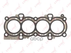 ��������� ��� FORD Fiesta IV-V 1.4 96 / Focus I 1.4 98 / Fusion 1.4 02, Mazda 2(DY) 1.4 03 LYNXauto ���. SH0436 SH0436 ����