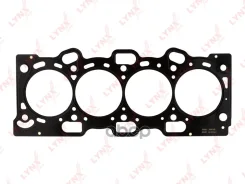 ��������� ��� Mitsubishi Galant VIII 2.0 97-04 / Pajero Pinin 1.8-2.0 99-07 LYNXauto ���. SH0496 LYNXauto SH0496 ����