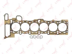 ��������� ��� BMW 3(E46) 2.5-3.0 (98-05) / 5(E39-E60) 2.5-3.0 (98-10) / 7(E38-E65) 2.5-2.8 (98-08) / X3(E83) 2.5-3.0 (03-06) / X5(E53) 3.0 (00-06) LYN...
