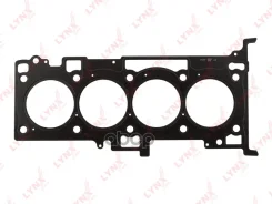��������� ��� Mitsubishi ASX 1.8-2.0 (10-) / Lancer(CY/CX) 1.8-2.0 (08-) / Outlander II-III 2.0 (06-), Citroen C-Crosser 2.0 (10-), Peugeot 4007 2.0...