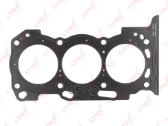 ��������� ��� Toyota Land Cruiser Prado(120) 4.0 03 / 4Runner(N21) 4.0 02 / FJ Cruiser 4.0 06 / Fortuner 4.0 05 / Hilux VII 4.0 05 / Tundra 4.0 03 LYN...