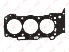 ��������� ��� Toyota Camry(V40-50) 3.5 (06-) / Harrier 3.5 (05-08) / Highlander 3.5 (07-14) / Mark2 X 3.5 (09-) / Alphard/Vellfire 3.5 (08-14) / Lexus...