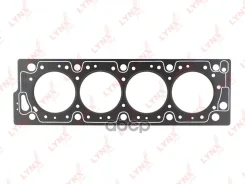 ��������� ��� Citroen Berlingo 1.8 98-02 / Xsara 1.8 97-00, Peugeot 205 1.6-1.9 86-98 / 305 1.6-1.9 82-87 / 306 1.8 94-02 / 309 1.6-1.9 85-93 / 405 1....