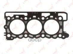 ��������� ��� Citroen C5 III 2.7D (05-11) / LAND Rover Discovery III-IV 2.4d (04-) / Range Rover Sport 2.7d (05-13) / Peugeot 407 2.7d (05-) LYNXauto...