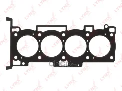 ��������� ��� Hyundai ix35 (10-) 2.0 / Sonata(NF/YF) (05-) 2.0 / KIA Soul I-II (09-) 2.0 / Sportage(SL) (10-) 2.0 LYNXauto ���. SH0682 SH0682 ����