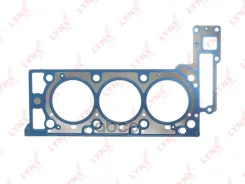 ��������� ��� Mercedes-BENZ C350(W203/W204) (05-) / E350(W211/W212) (05-) / GLK350(X204) (08-) / ML250(W164) (05-) / R350(W251) (06-) / Sprinter 3.5...