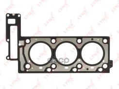 ��������� ��� Mercedes-BENZ C230-300 (W203/ W204) (05-14) / E280-300 (W211 / W212) (05-13) / ML300 (W164) (10-11) / R280-300 (W251) (07-14) / GLK280-3...