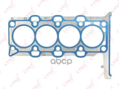 ��������� ��� Hyundai Grand Santa Fe 2.2d 13 / Grandeur(HG) 2.2d 11 / Santa Fe(CM/DM/TM) 2.2d 09, KIA Cranival/Grand Carnival(VQ) 2.2d 10 / Sorento(XM...