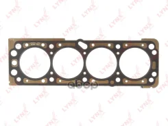 ��������� ��� Chevrolet Aveo(T200) 1.4 03-08 / Lacetti 1.4-1.6 05 / Lanos 1.6 05 / Rezzo 1.6 05, Daewoo Kalos 1.4 03 / Nubira 1.6 03 LYNXauto ���. SH0...