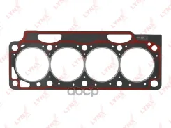 ��������� ��� Volvo 460 L (464) 1.8 08.1991 - 07.1996 Volvo 440 K (445) 1.8 08.1991 - 07.1996 Renault Laguna I (B56_, 556_) 2.0 06.1995 - 02.2001 LYNX...