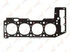 ��������� ��� Citroen Jumper (06-) 3.0D / FIAT Ducato (06-) 3.0D / Iveco Daily III-VI (04-) 3.0D / Peugeot Boxer (06-) 3.0D LYNXauto ���. SH0874 LYNXa...