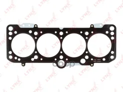 ��������� ��� AUDI 100 2.0 92-94 / 80 2.0 91-94 / A6 2.0 94-97 / Cabriolet 2.0 94-97 / Coupe 2.0 89-96, SEAT Alhambra 2.0 96-10 / Cordoba 1.8-2.0 93-9...