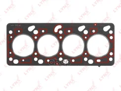 ��������� ��� FORD Escort 1.6 94-00 / Fiesta 1.6 94-95 / Mondeo I-II 1.6 93-96 LYNXauto ���. SH0912 SH0912 ����